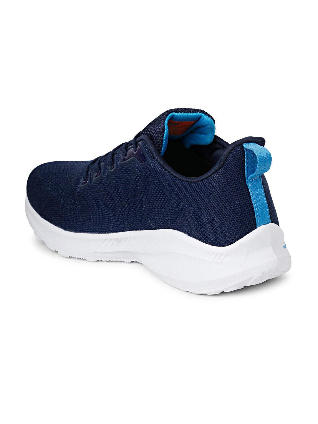 JQR Men Rainbow-Plus Running Shoes