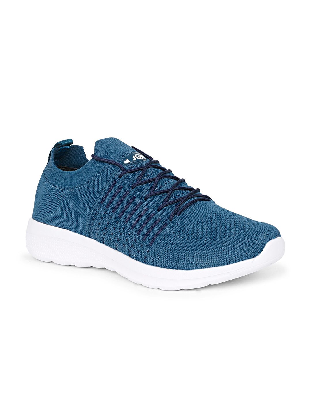 JQR Men MOJ-402 Mesh Walking shoes