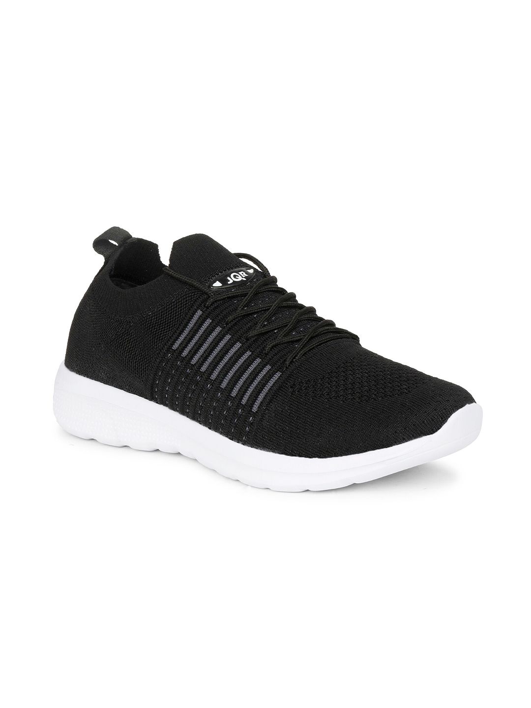 JQR Men MOJ-402 Mesh Walking shoes