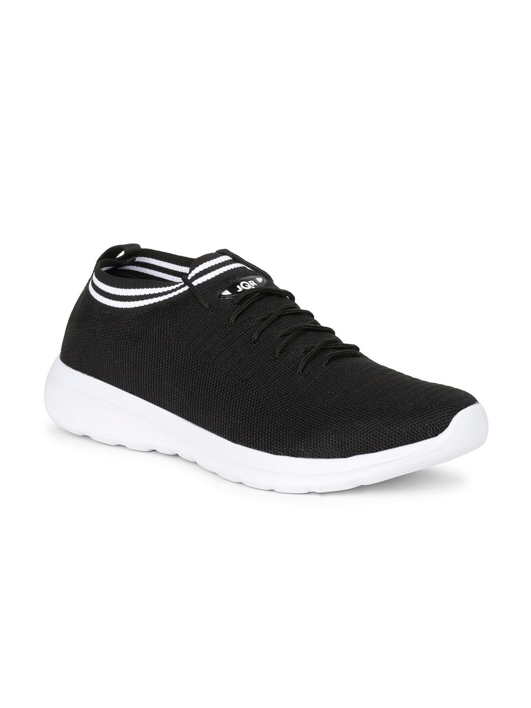 JQR Men MOJ-401 Mesh Running Shoes