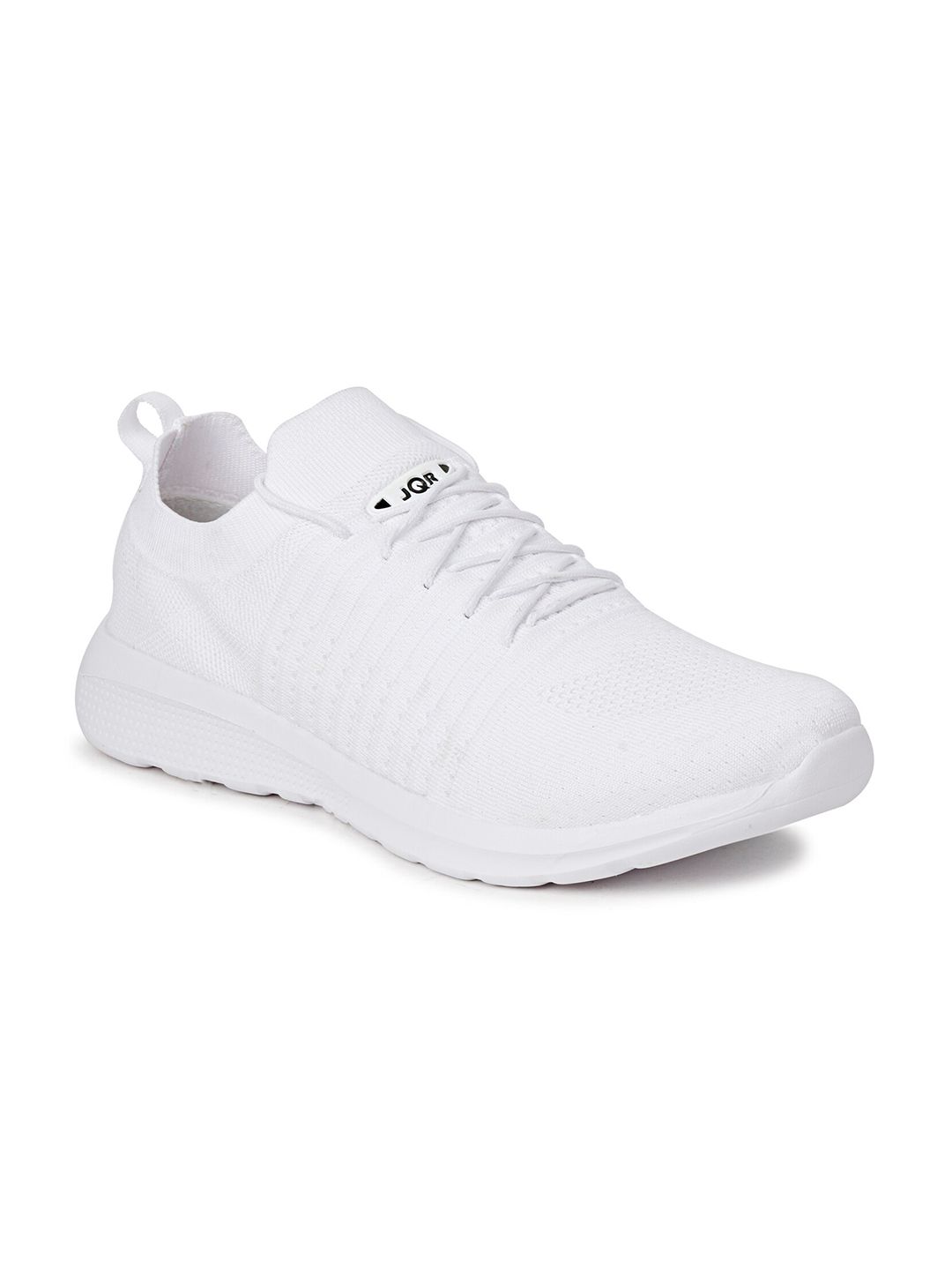 JQR Men MOJ-402 Mesh Walking shoes