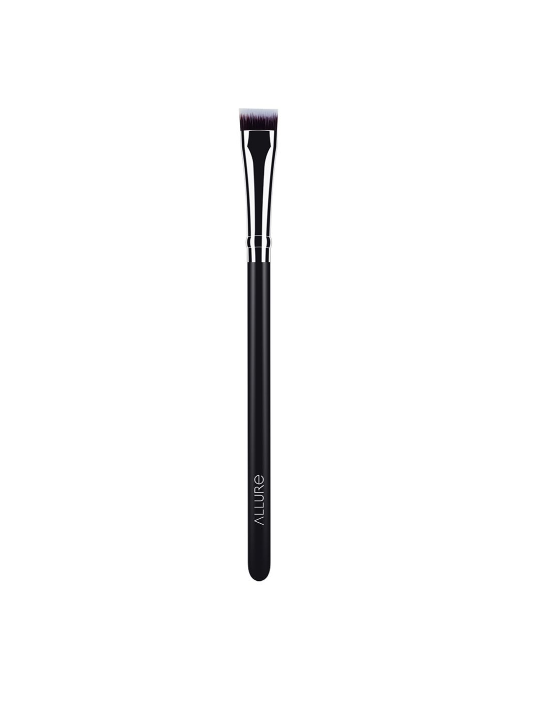 ALLURE Women Professional Eyebrow Makeup Brush SSK-320 Price in India
