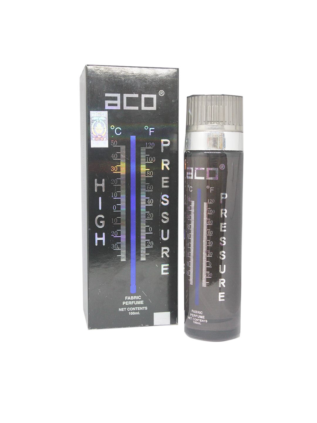 aco PERFUMES High Pressure Fabric Perfume Price in India