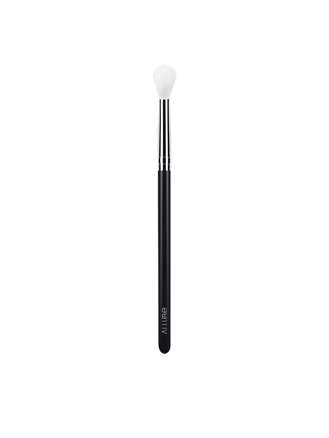 ALLURE Professional Extra Large Blending Eye Makeup Brush SSK-224 Price in India