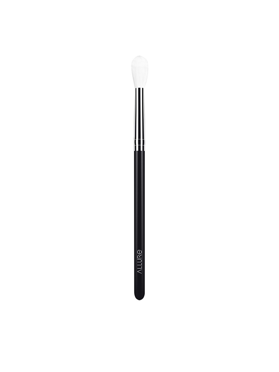 ALLURE Professional Blending Extra Large Eye Makeup Brush SGK-225 Price in India