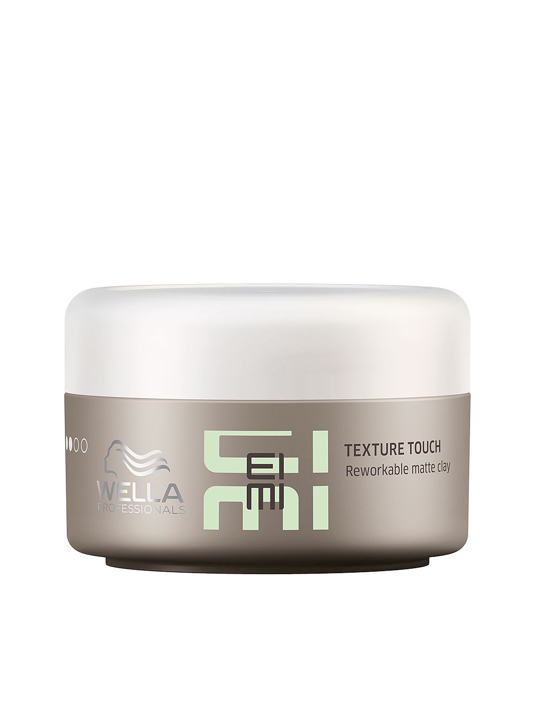 WELLA PROFESSIONALS EIMI Texture Touch 75 ml Price in India