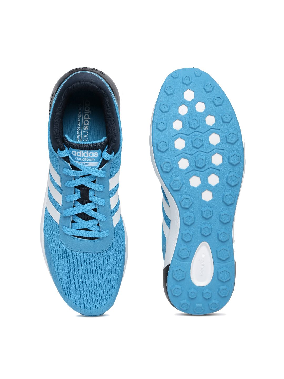 Adidas Neo White Shoes Online Adidas Neo White Shoes Online
