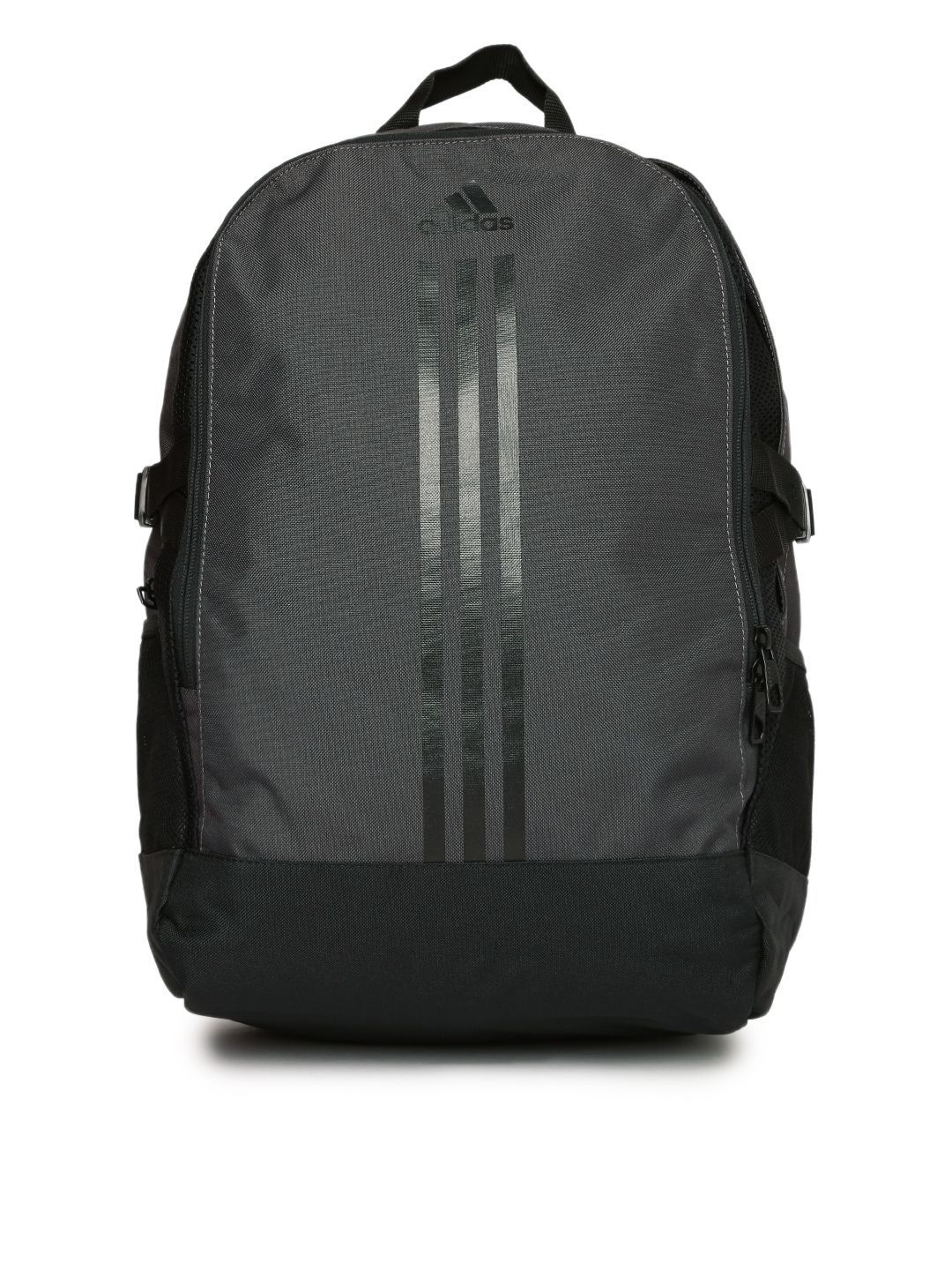 adidas eqt 2 in 1 vest backpack Black Diamond Distance Hydration Black XS Colors:Fire Camo Subseries:Ugly Tools Pyramid Lake, Nevada - carry by hand or