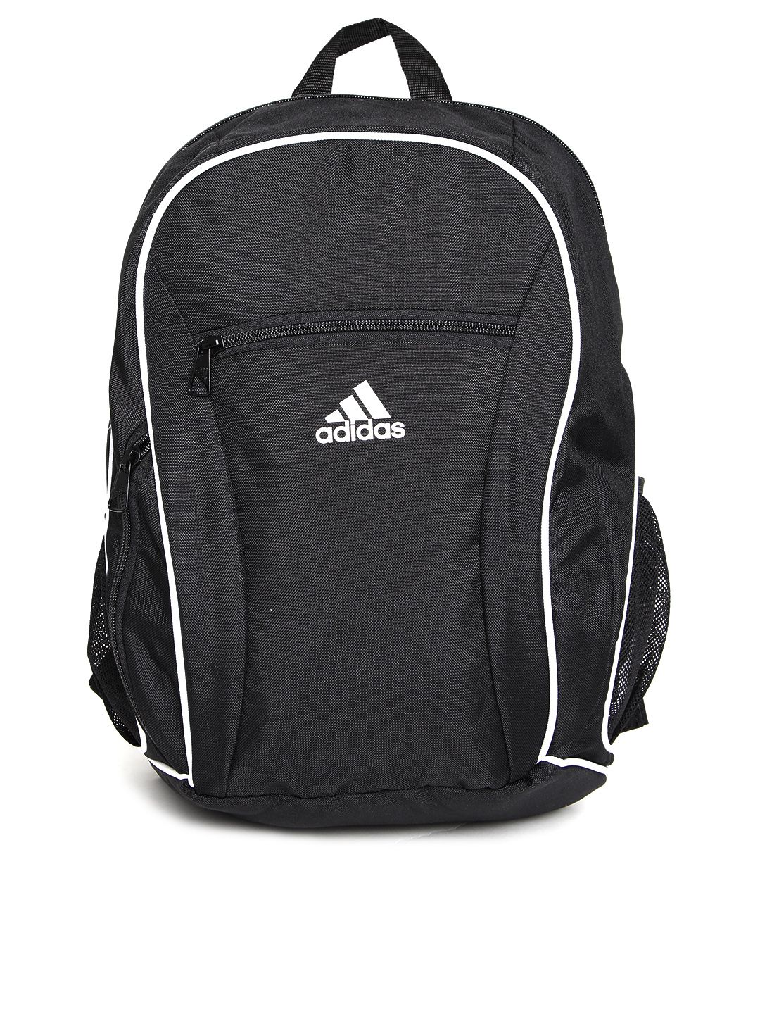 curdoroy herschel backpack NWT Herschel Supply Co. Corduroy Backpack - Black - Gold Hardware