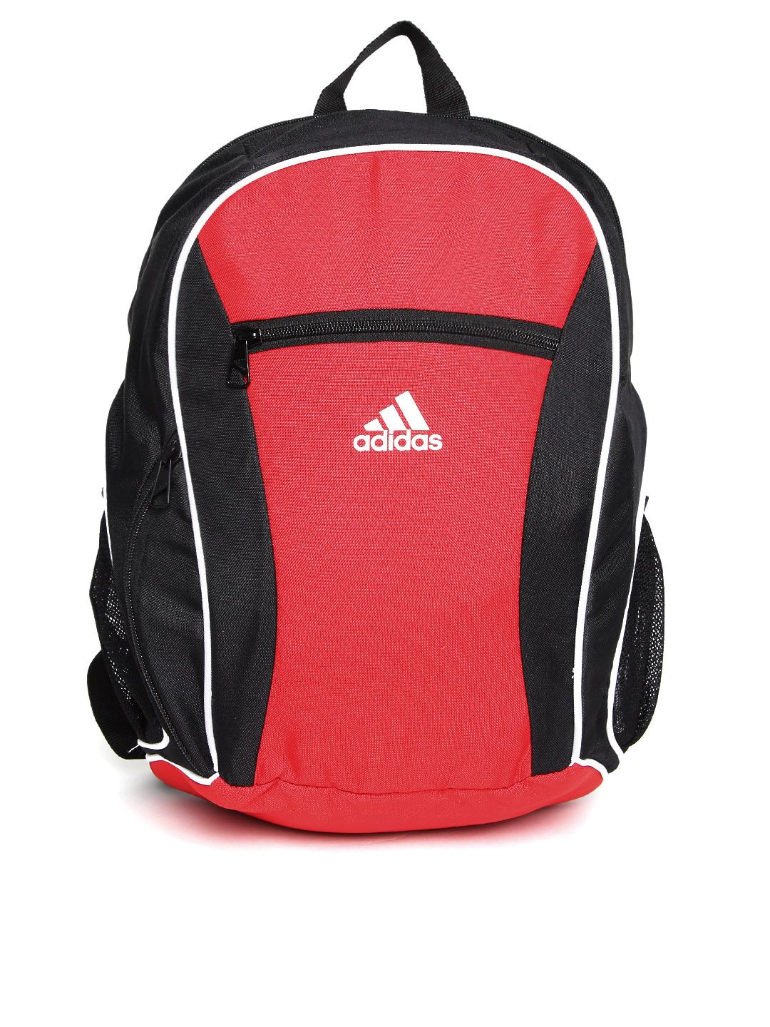 adidas black leather backpack Excel 7 School for Laptop, Gym and Travel, 34L : Electronics epoxy resin SANLIKE Aluminum Alloy Fishing Reel Option:400X top closure