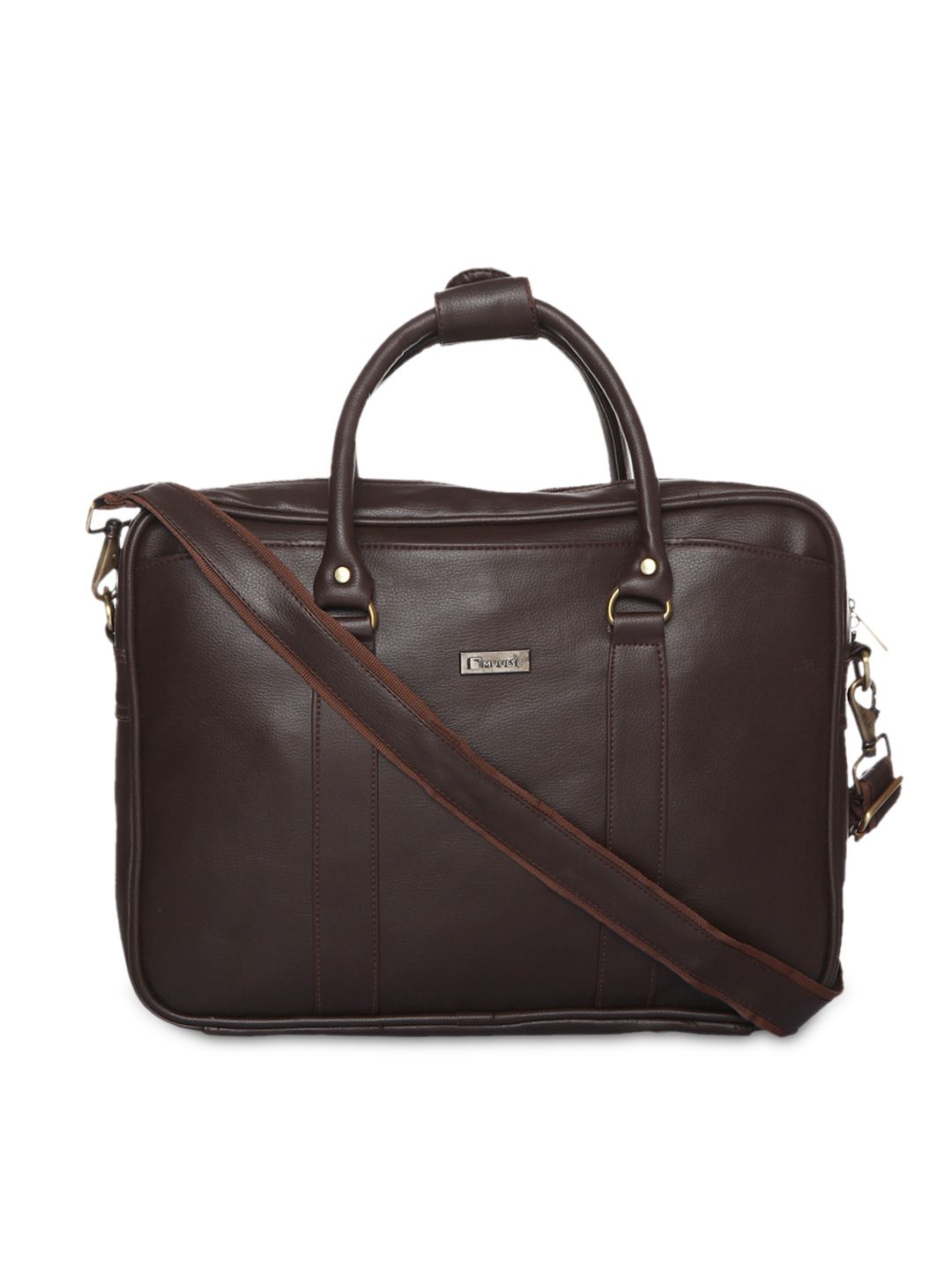Buy laptop stylish bags online india Buy laptop stylish bags online india