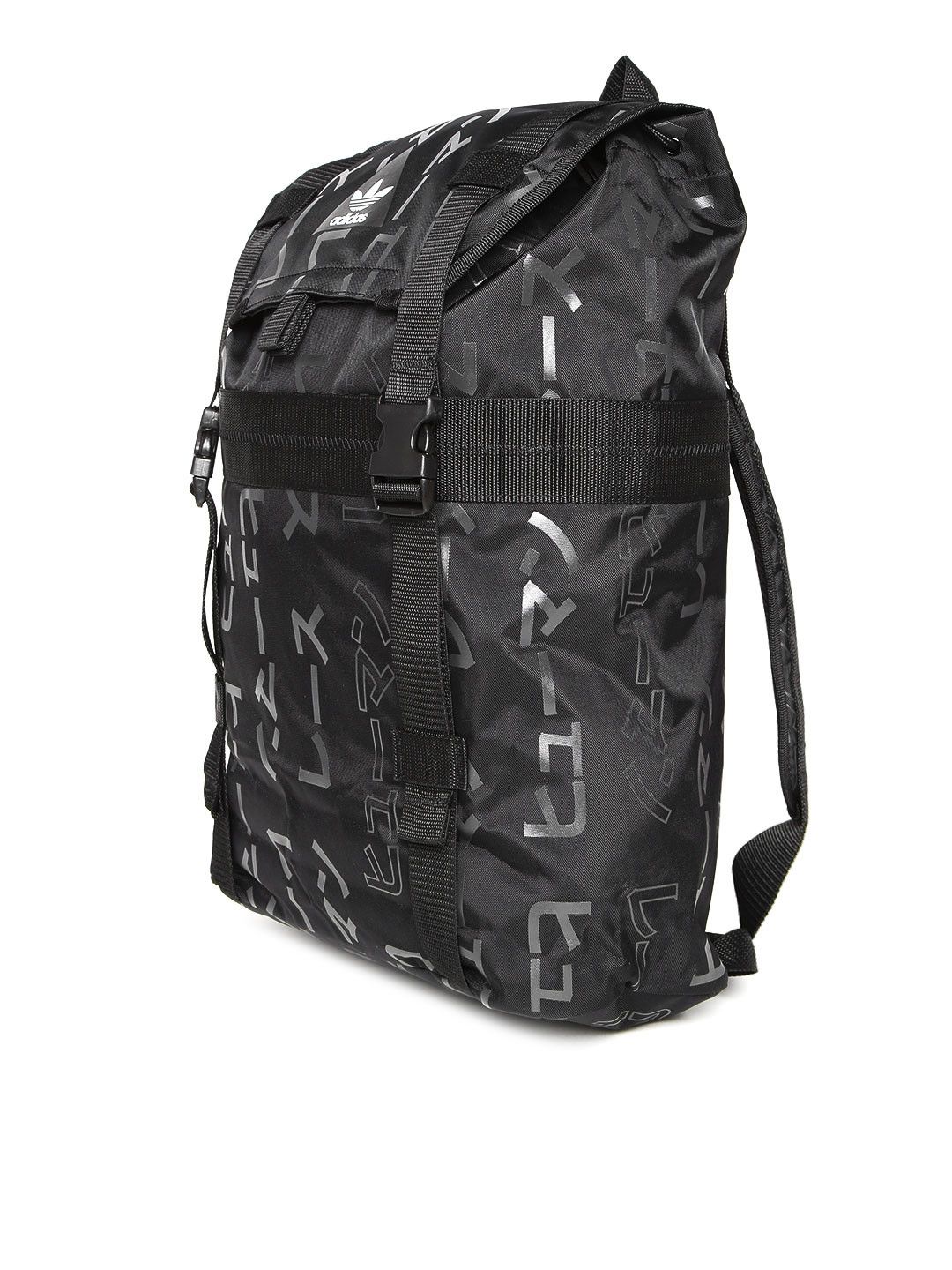 adidas adventure backpack pharrel Impulse 29L Adidas x Pharrell Williams Outdoor