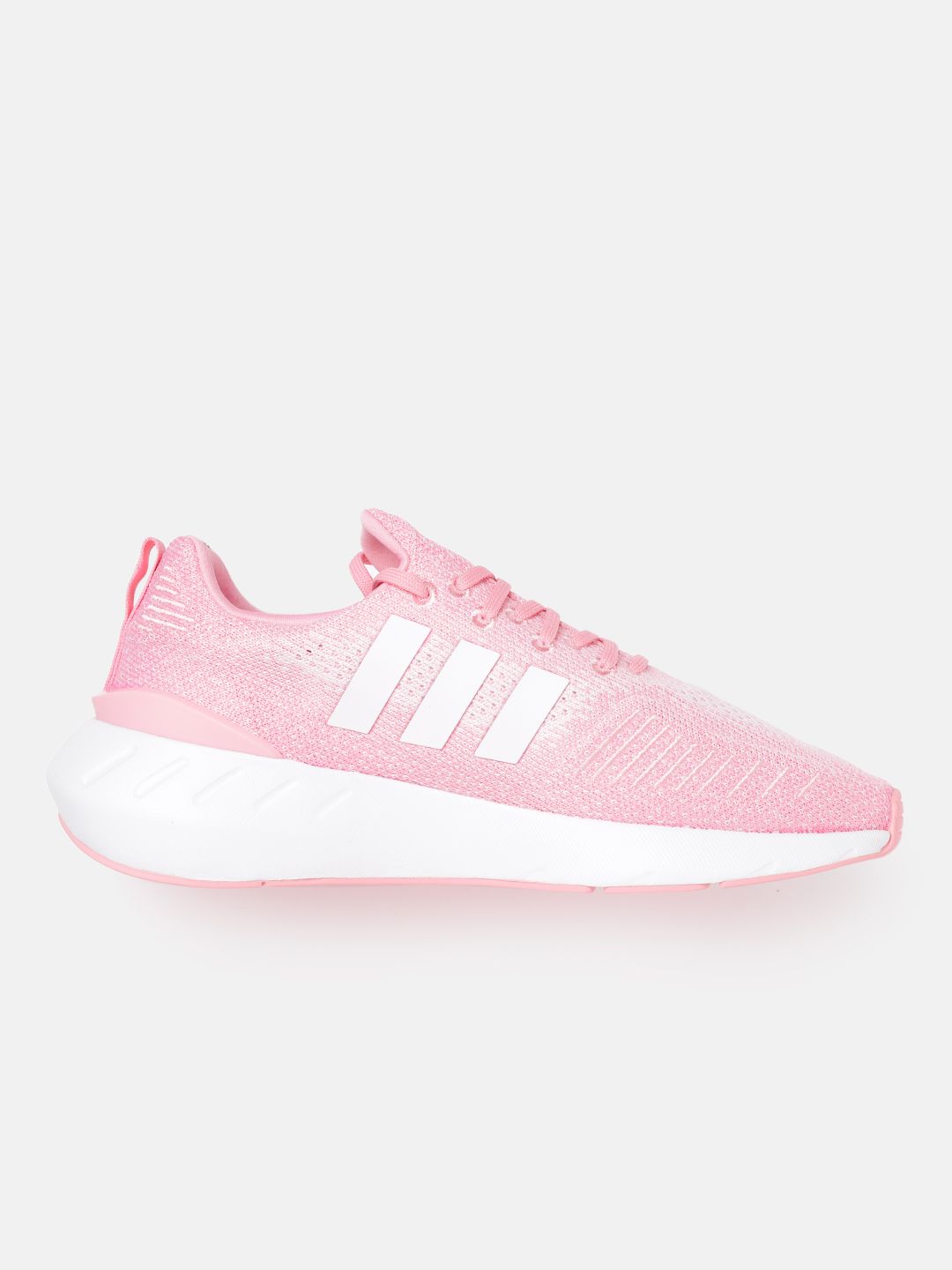 adidas gazelle silver green womens ADIDAS ORIGINALS Infant Pink SAMBA OG Sneakers  Pavidas