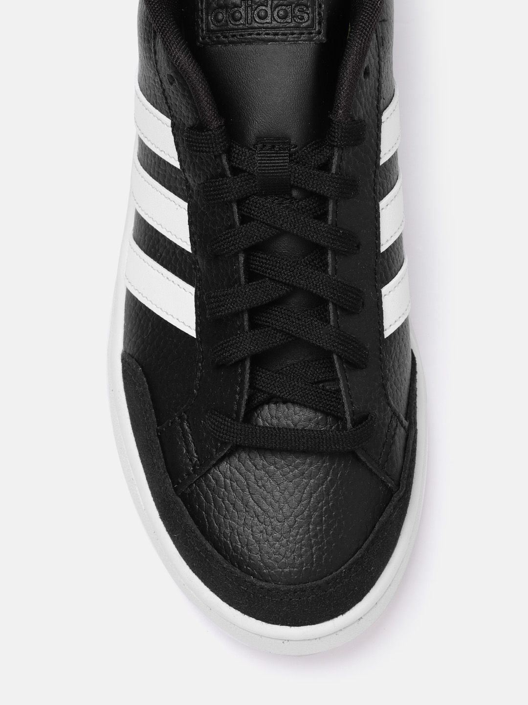 adidas gazelle silver green womens ADIDAS