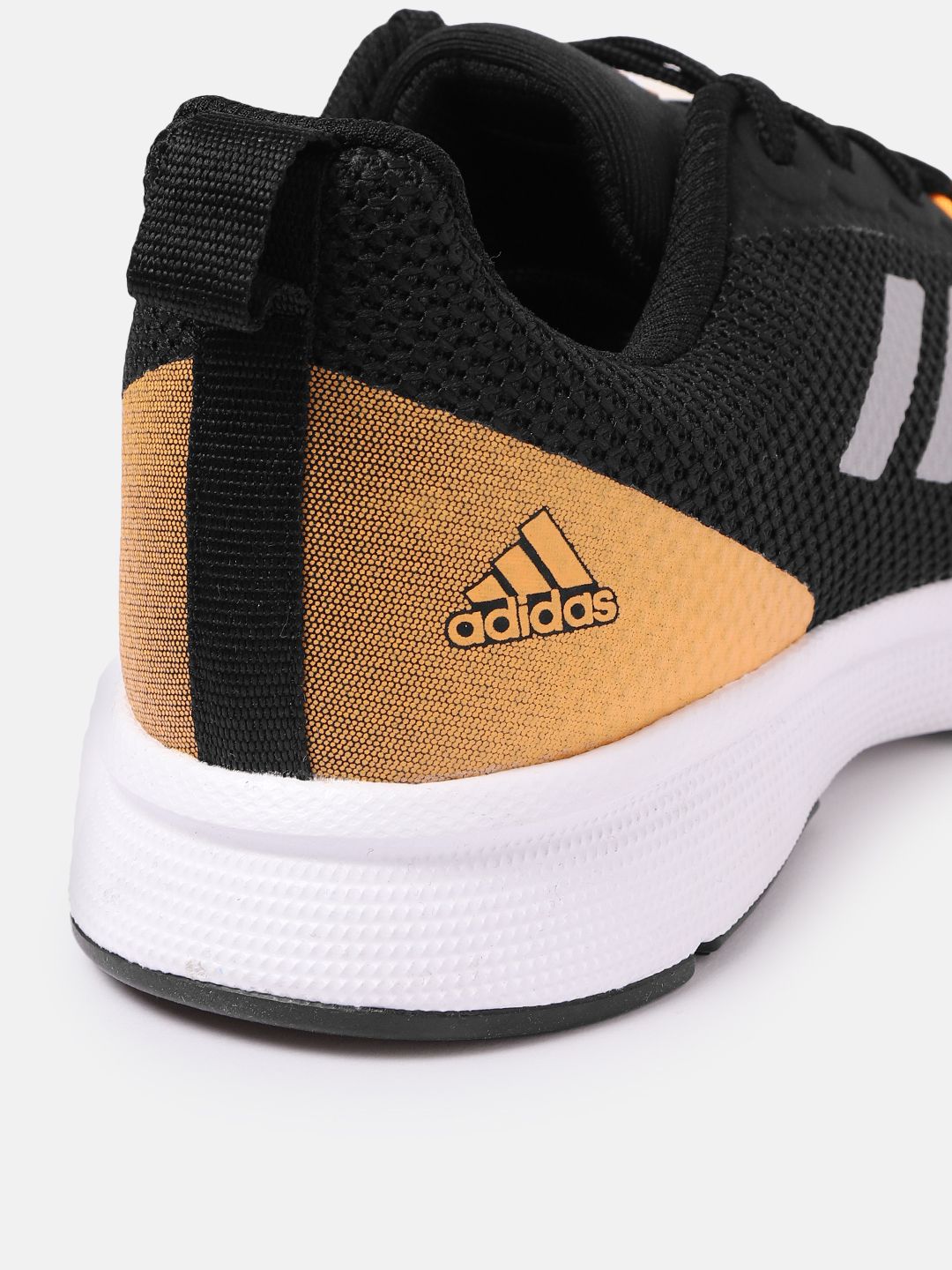 adidas gazelle silver green womens adidas Ultraboost 22 Shoes - Men's - Core Black / Turbo / Flash Orange