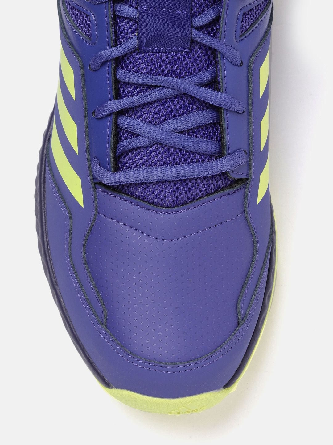 adidas gazelle silver green womens Adidas Crinu Cricket Shoes