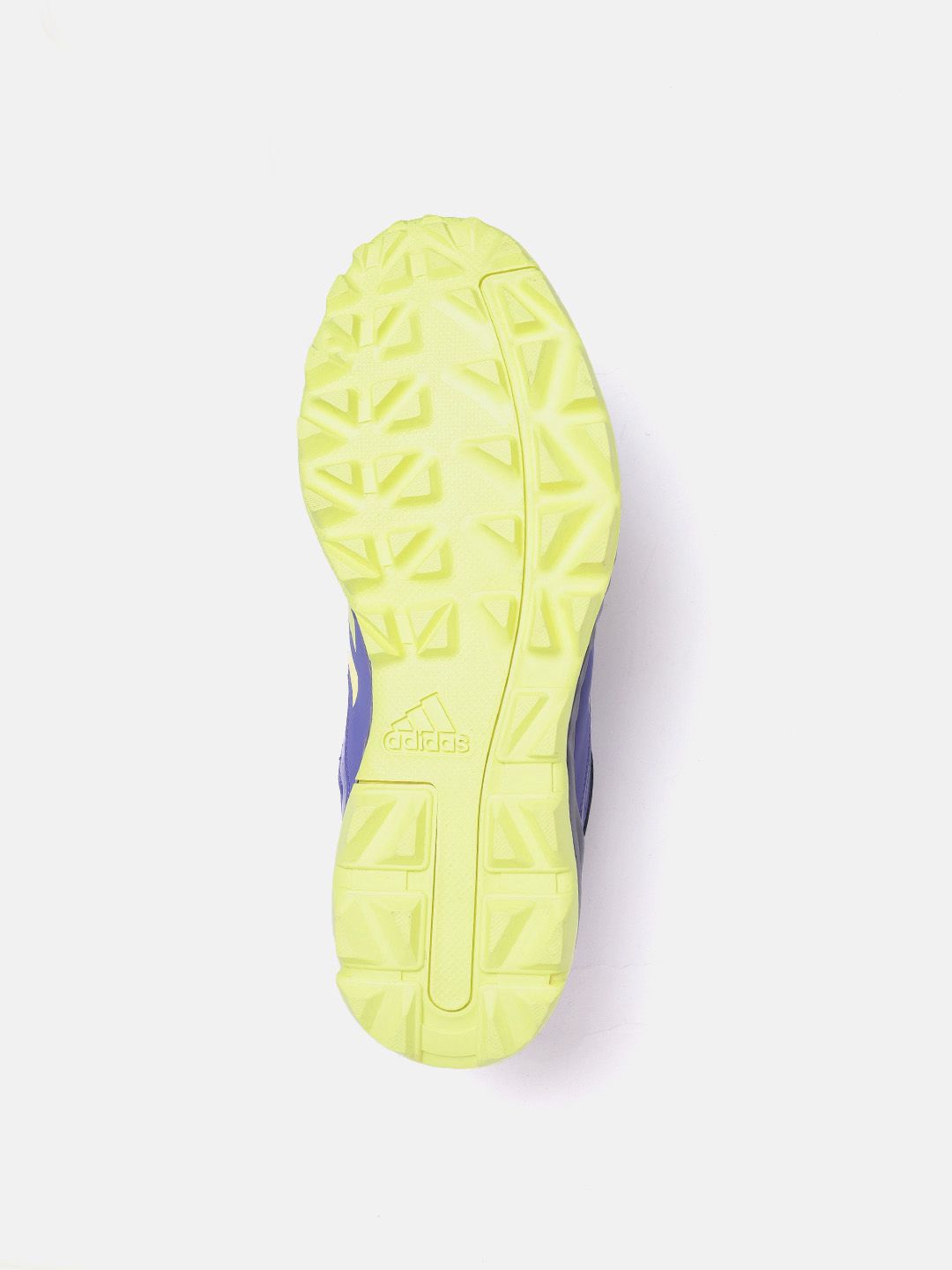 adidas gazelle silver green womens adidas Cri Rise Cricket Shoes For Men