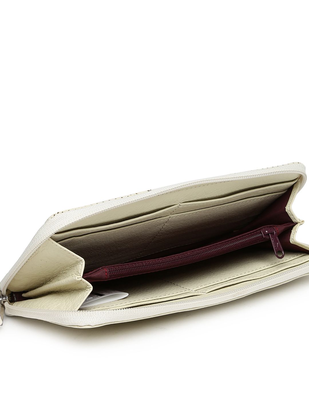 puma clutches online