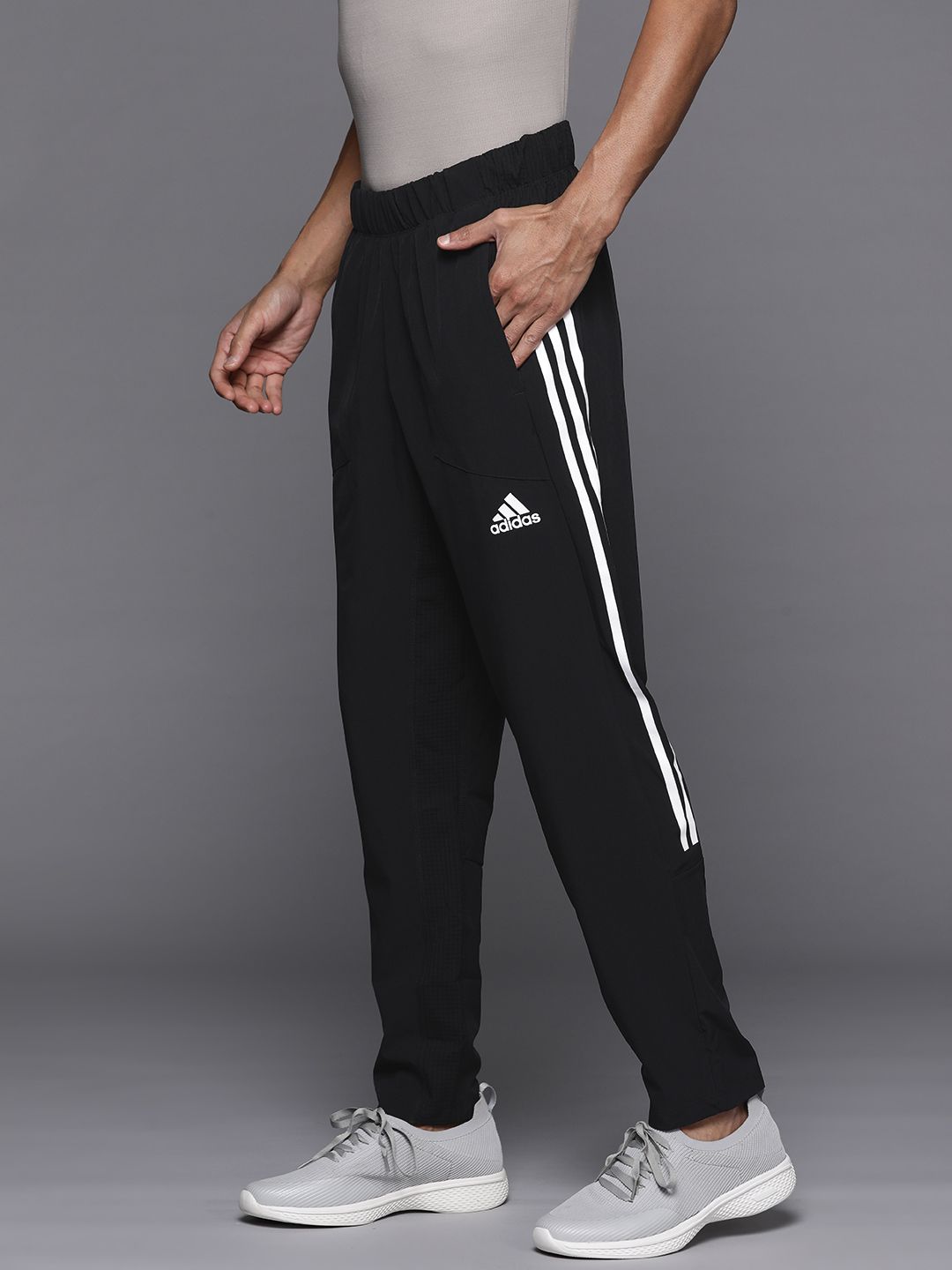 adidas × everyone TRACK PANT everyone XL 367cbc25-e9f4-40ee-82cd-
