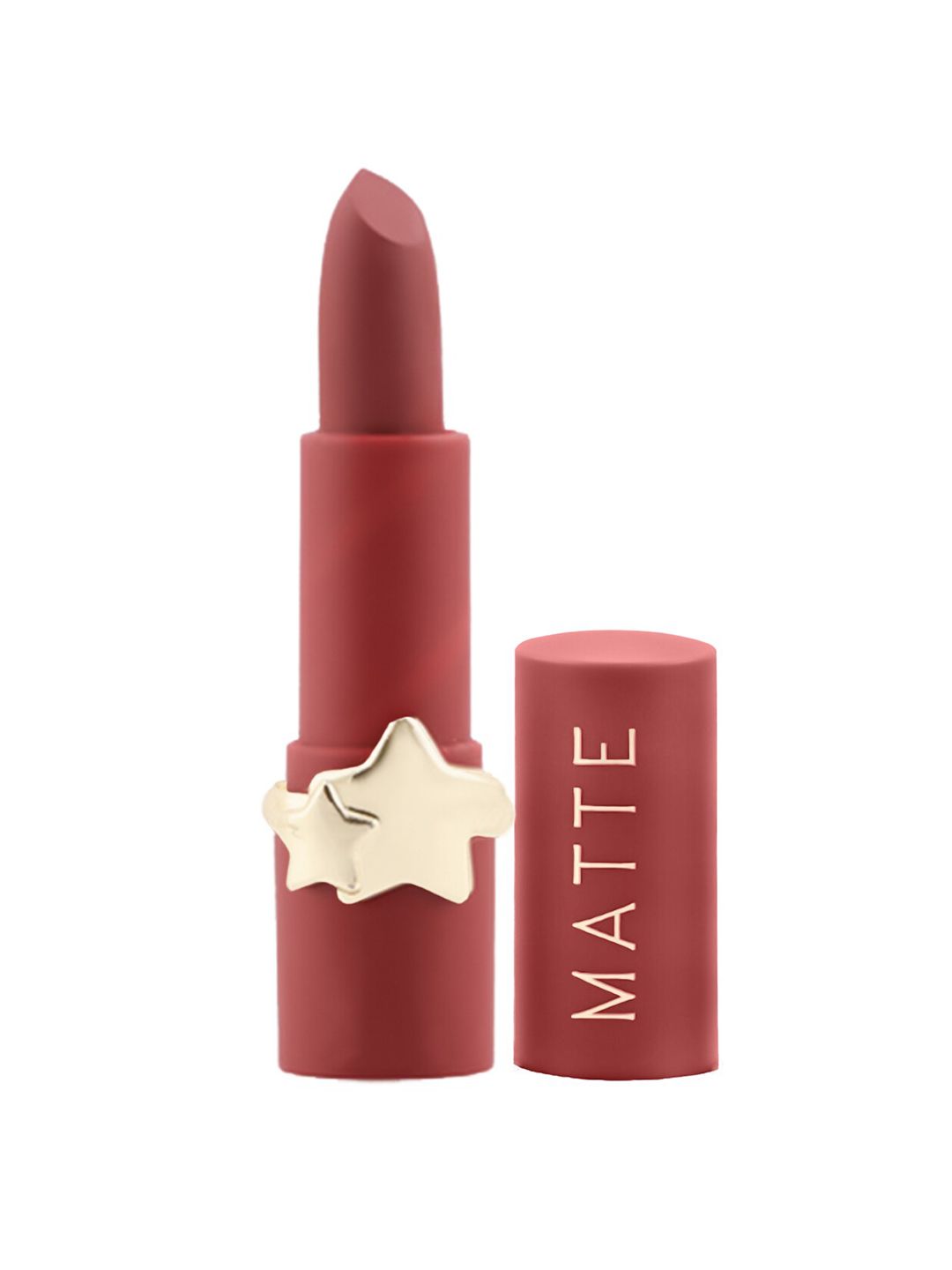 MISS ROSE Moisturizing Creamy Matte Lipstick 20g Price in India