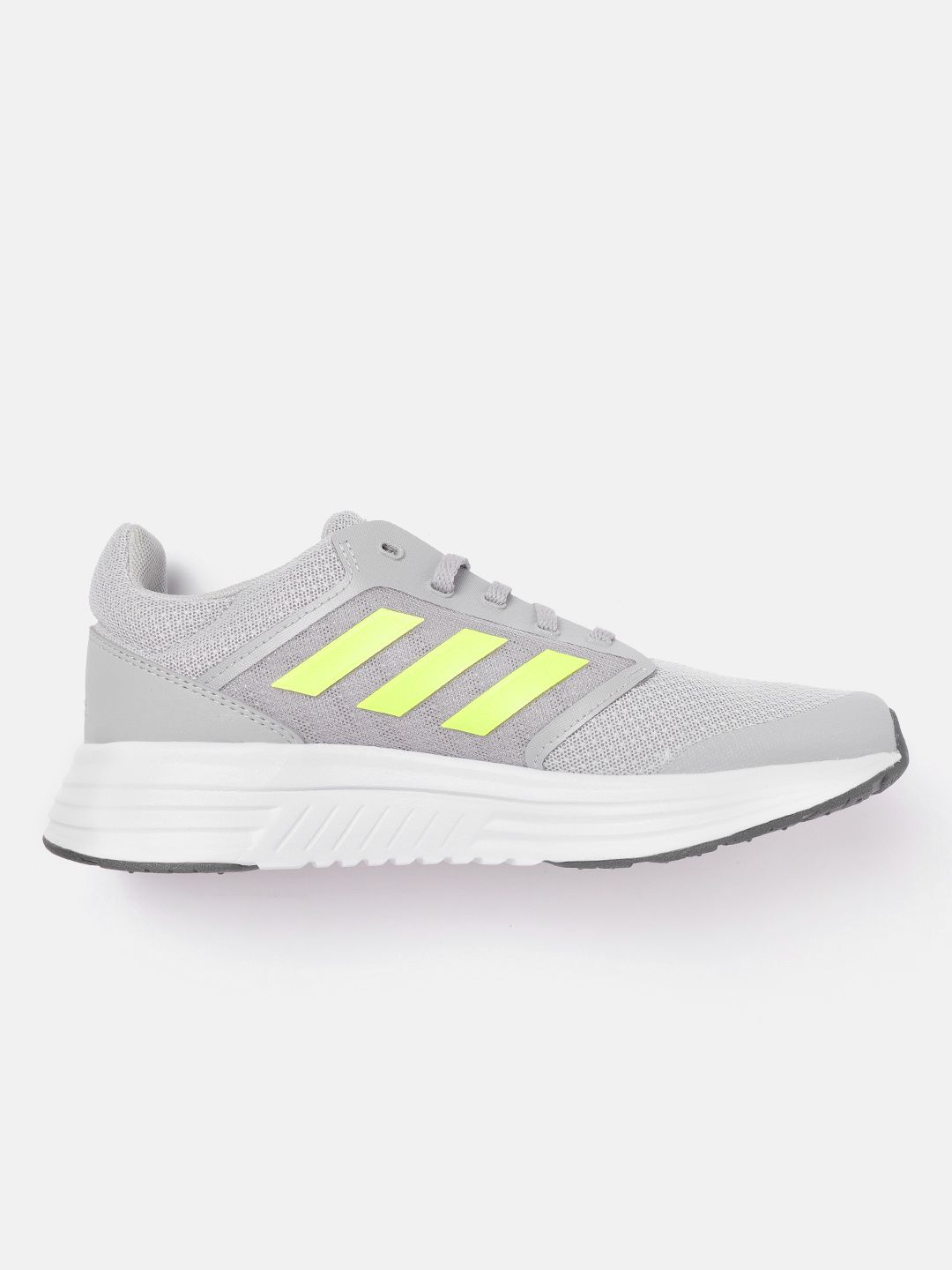 adidas gazelle silver green womens adidas Men's Supernova Ease Running main image 0
