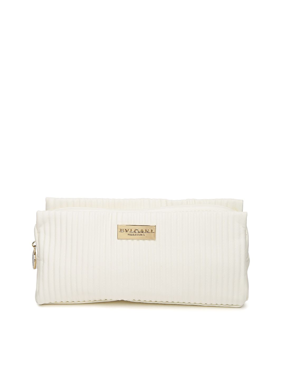 11487307868797-Bvlgari-Women-