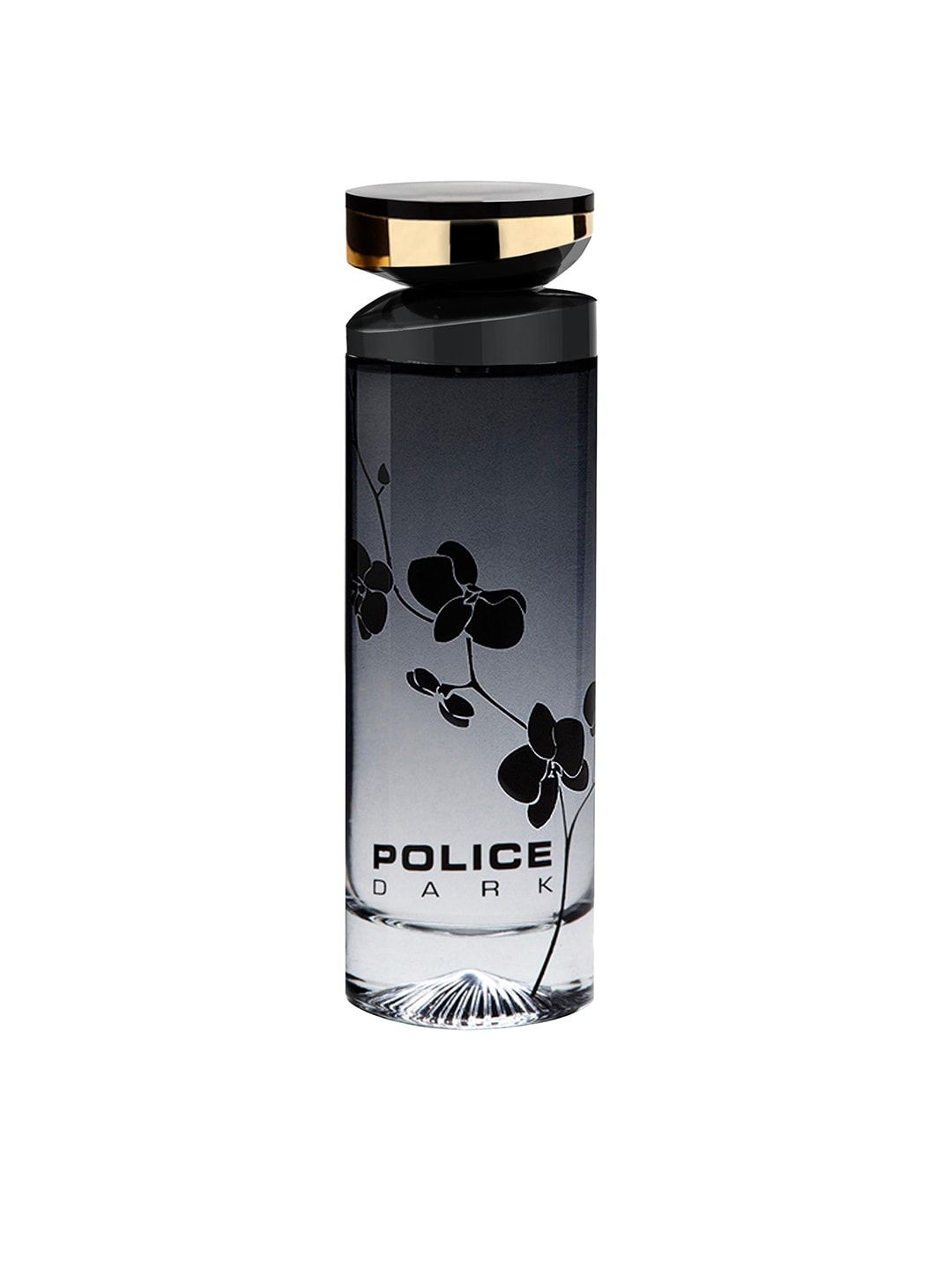 Police Women Dark Eau de Toilette 100 ml