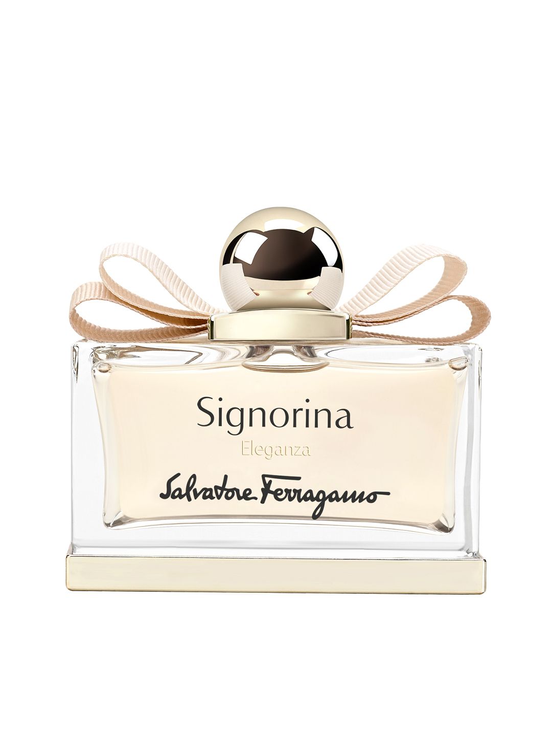 Salvatore Ferragamo Women Signorina Eleganza SI Eau De Parfum 100 ml Price in India