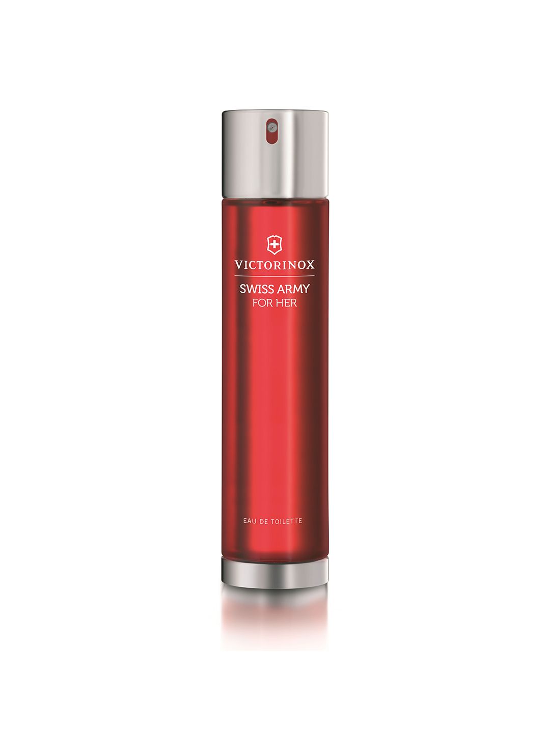 Victorinox For Her Victorinox EDT 100 ml