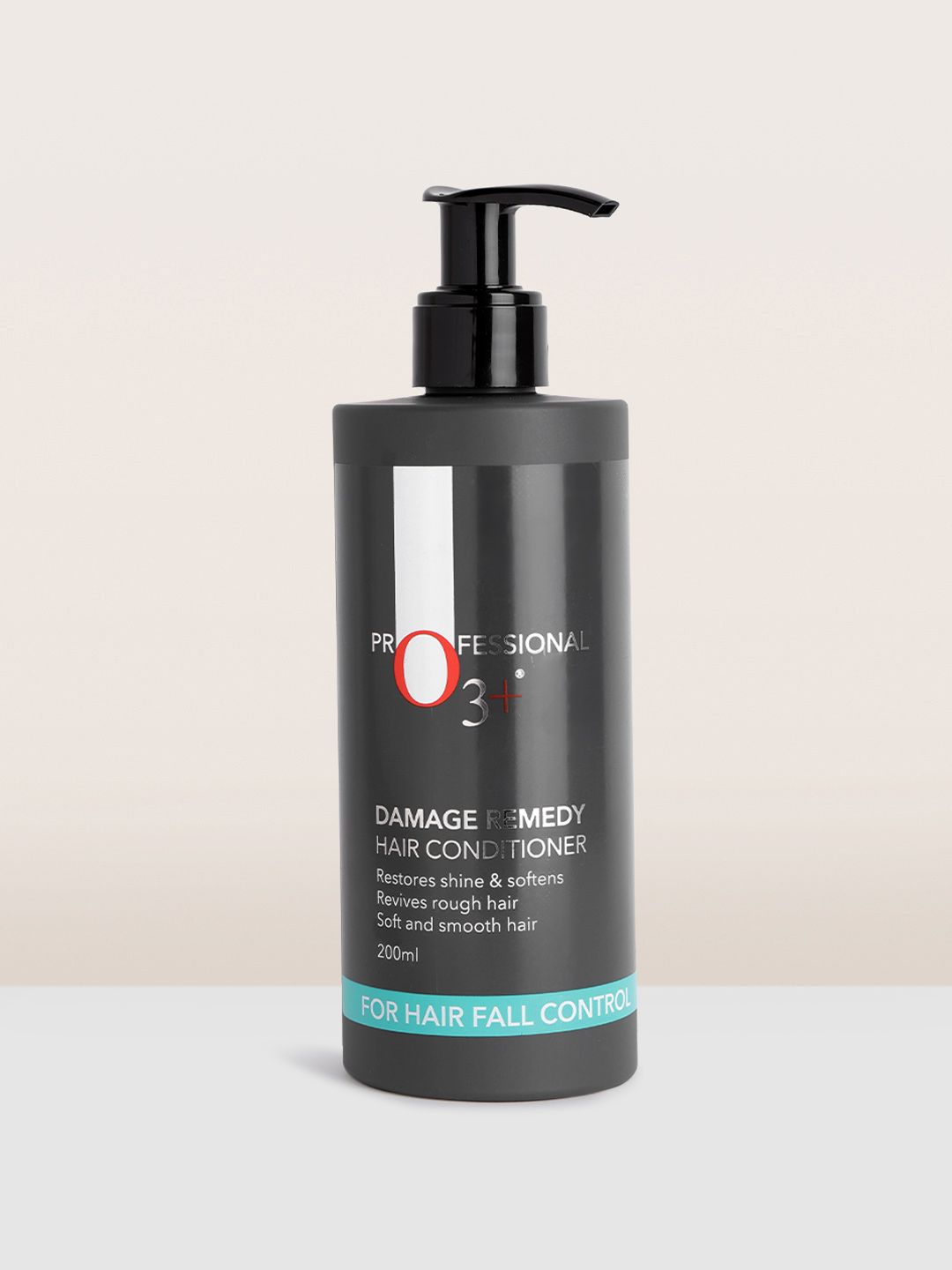O3 Professional Damage Remedy Hair Conditioner with Citric Acid 200 ml Price in India