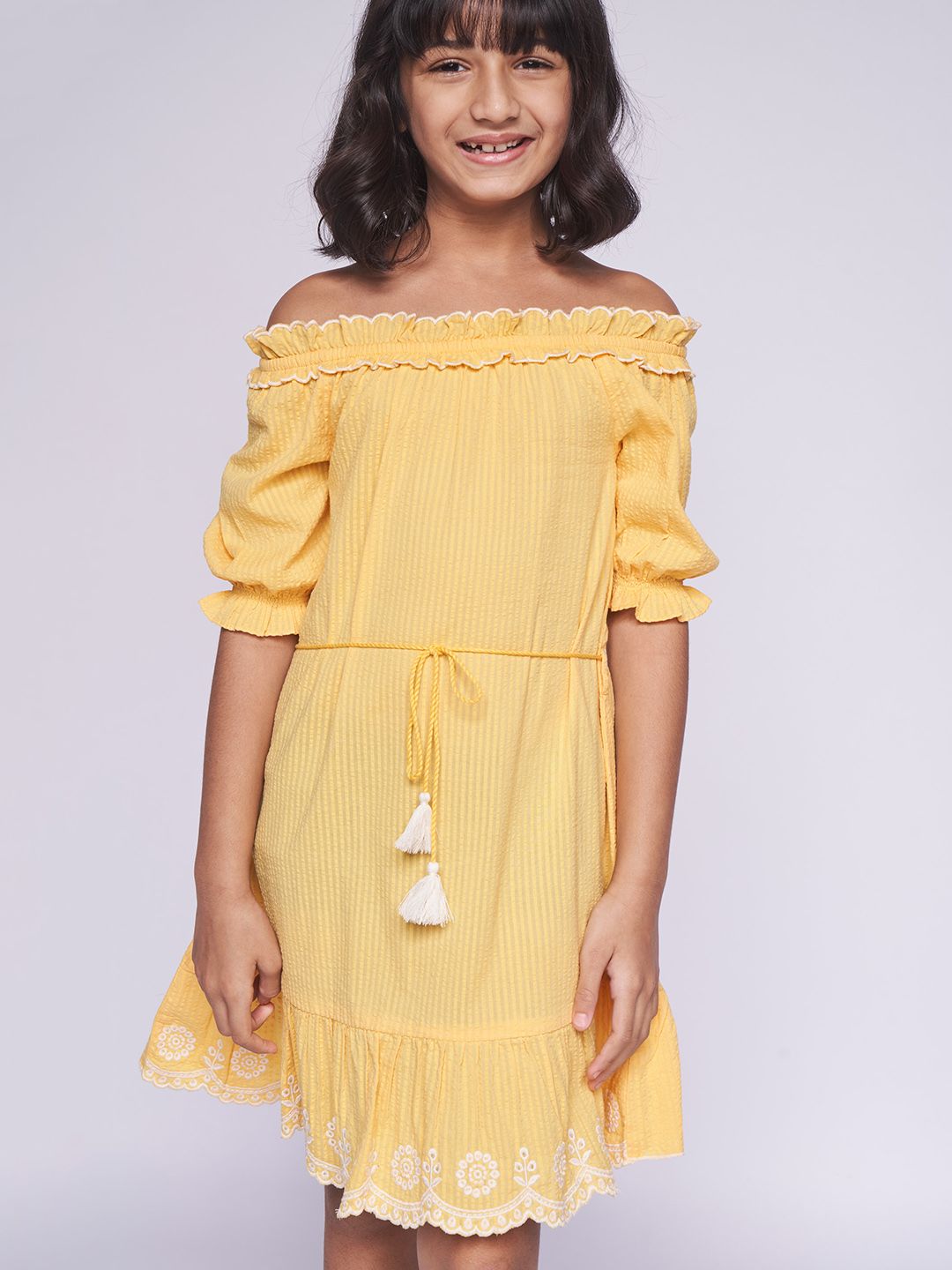 knee length dresses for ladies KAHLO MAXI DRESS