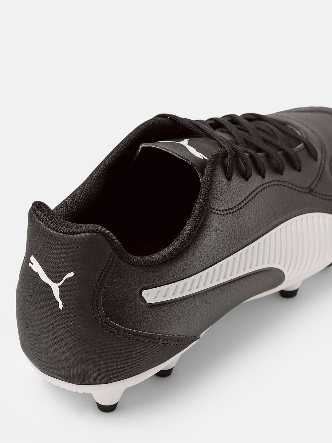 puma monarch football boots