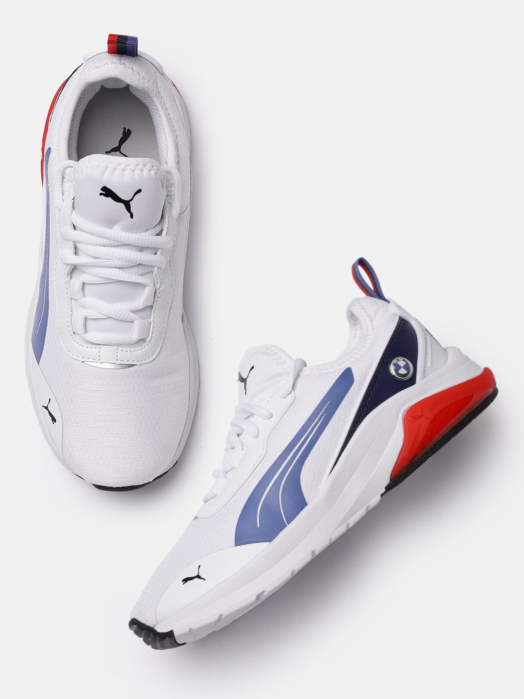 puma shoes for men 2022 bmw