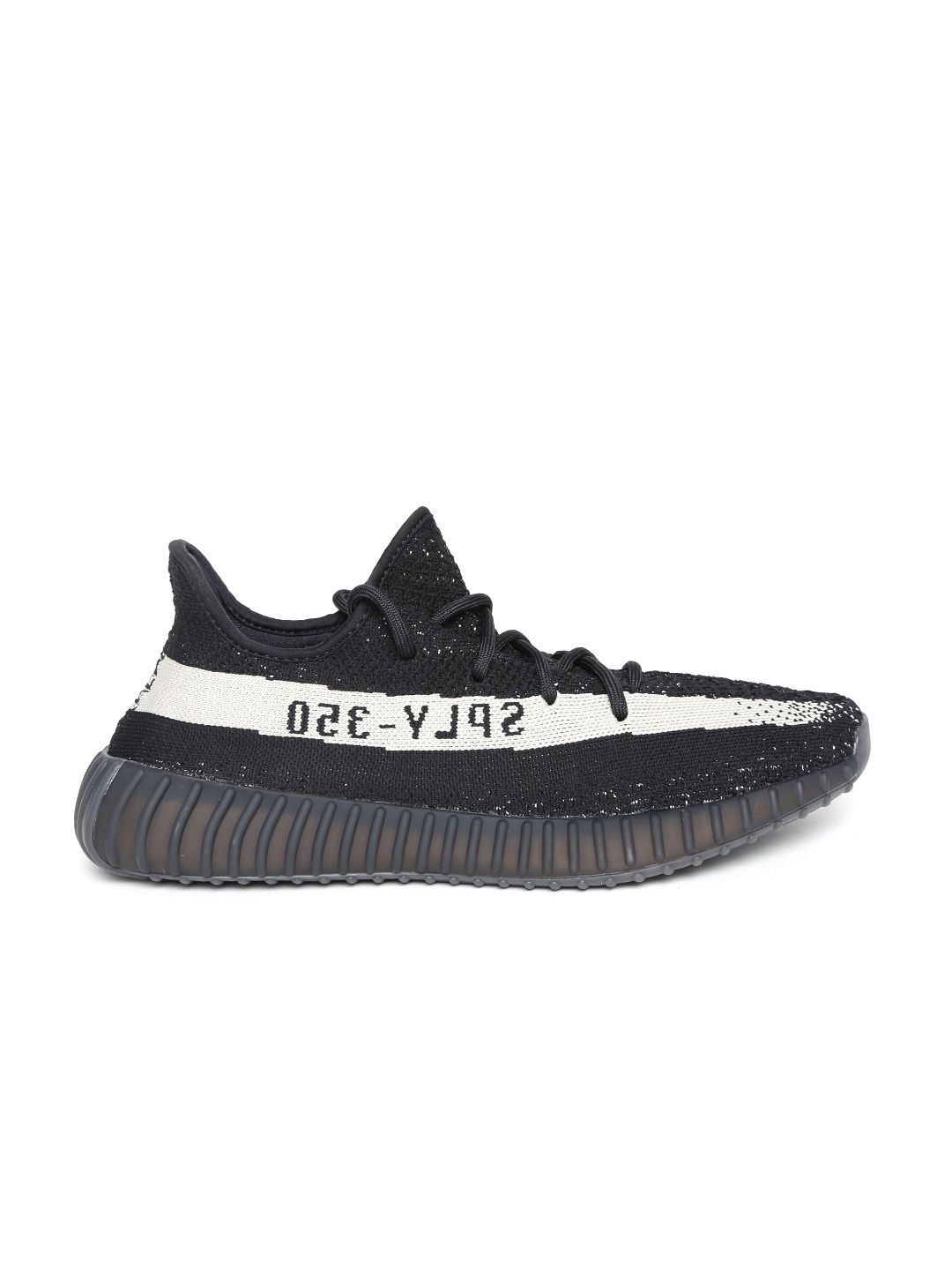adidas gazelle silver green womens Adidas Yeezy Boost 350 V2 Carbon Beluga  kickasskickss