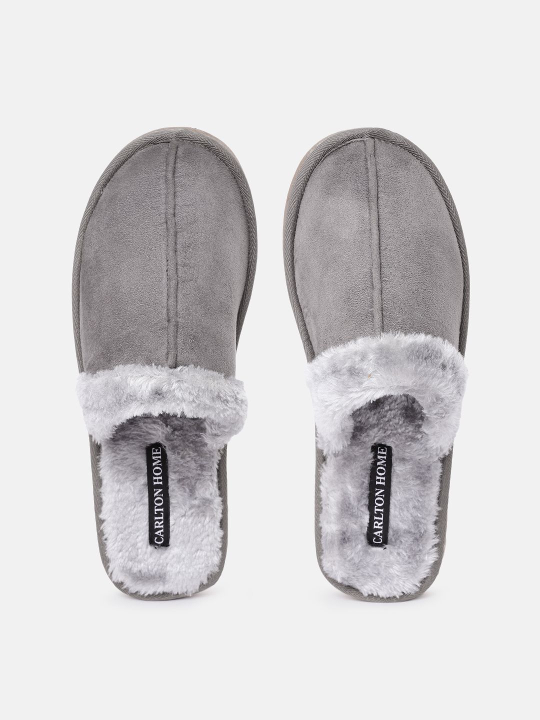 Carlton best sale london slippers