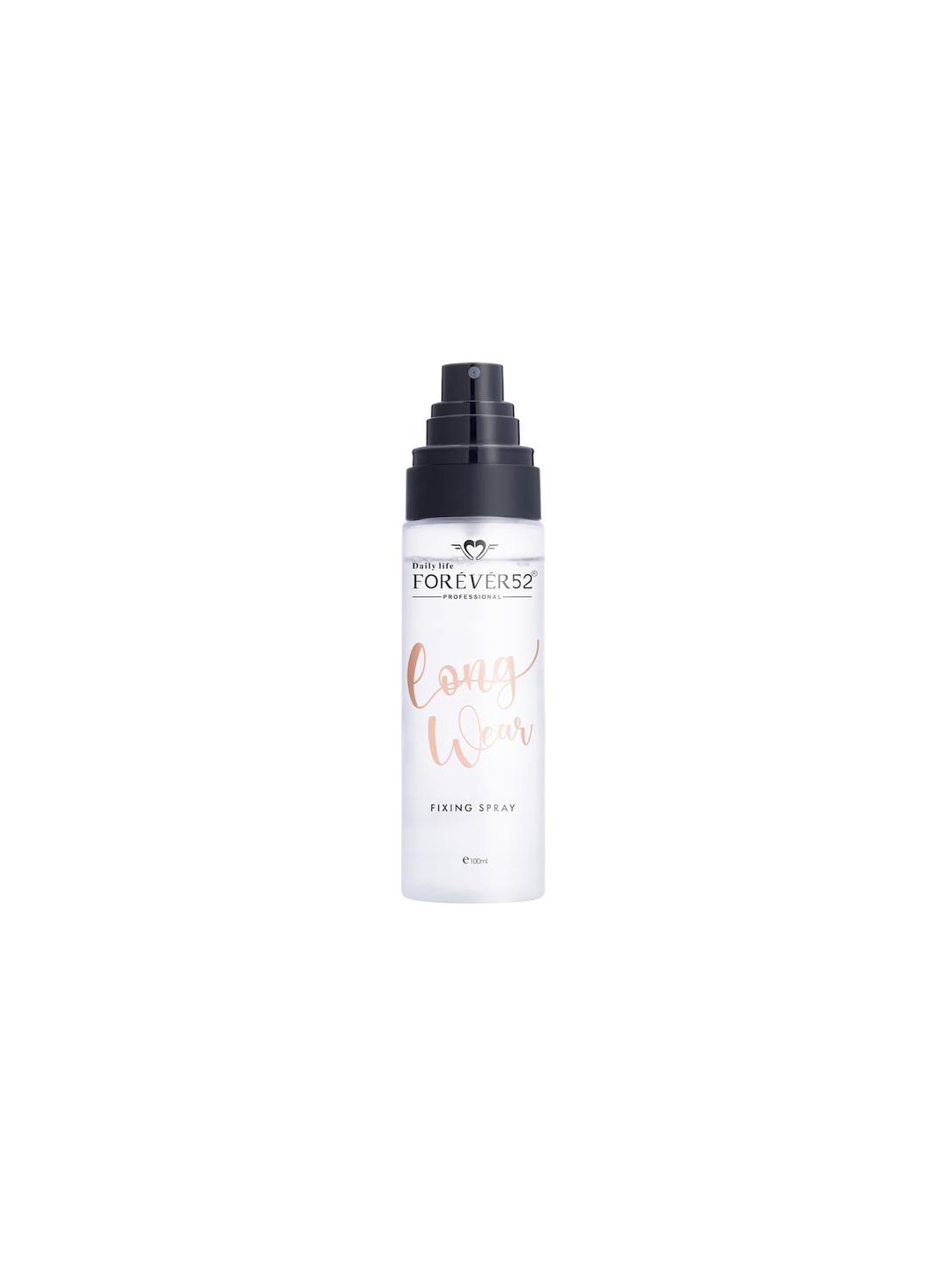 Daily Life Forever52 Professional Long Wear Makeup Fixing Spray 100 ml Price in India