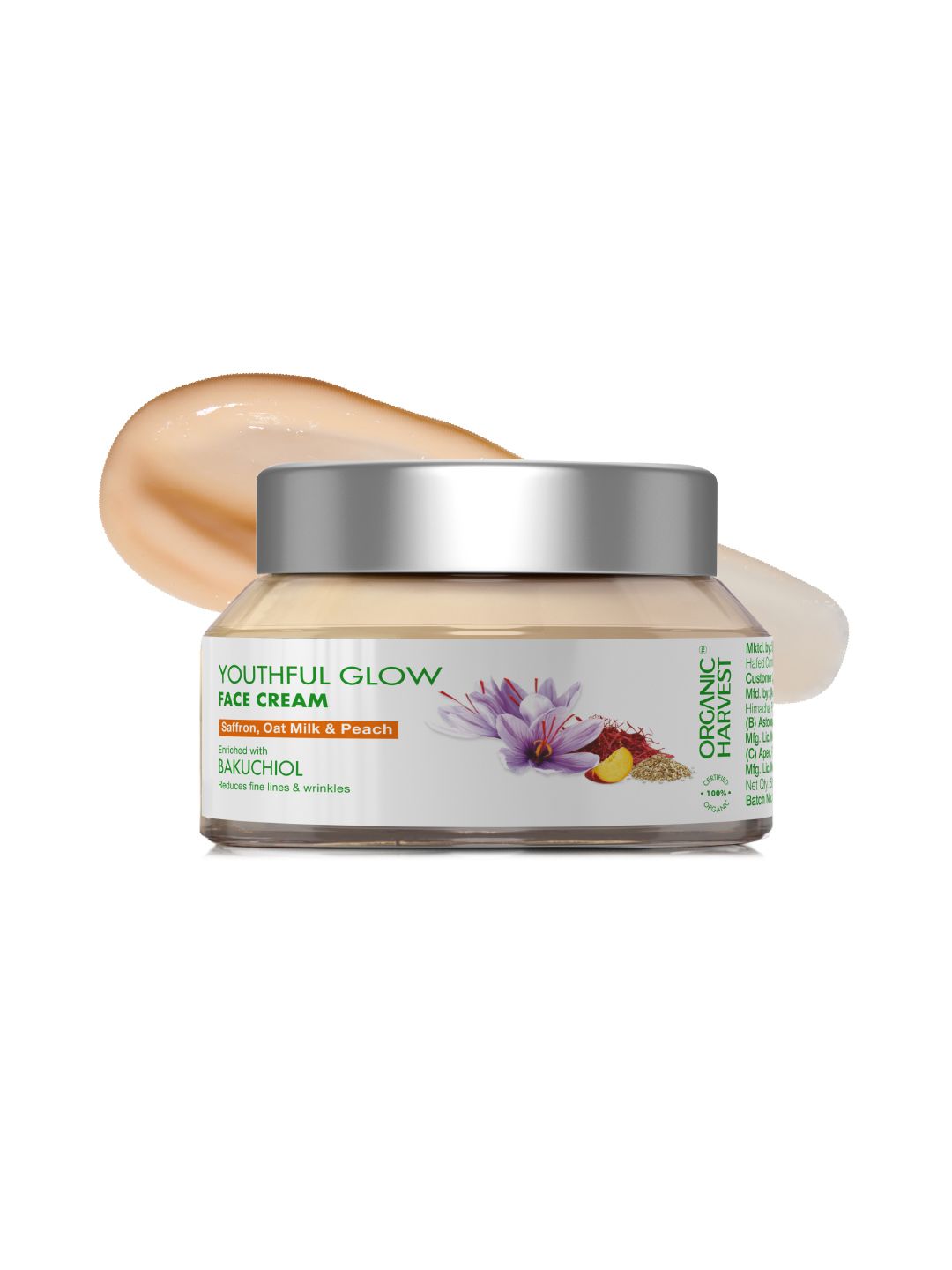 1dea02f2-f71f-40c1-9d9e-