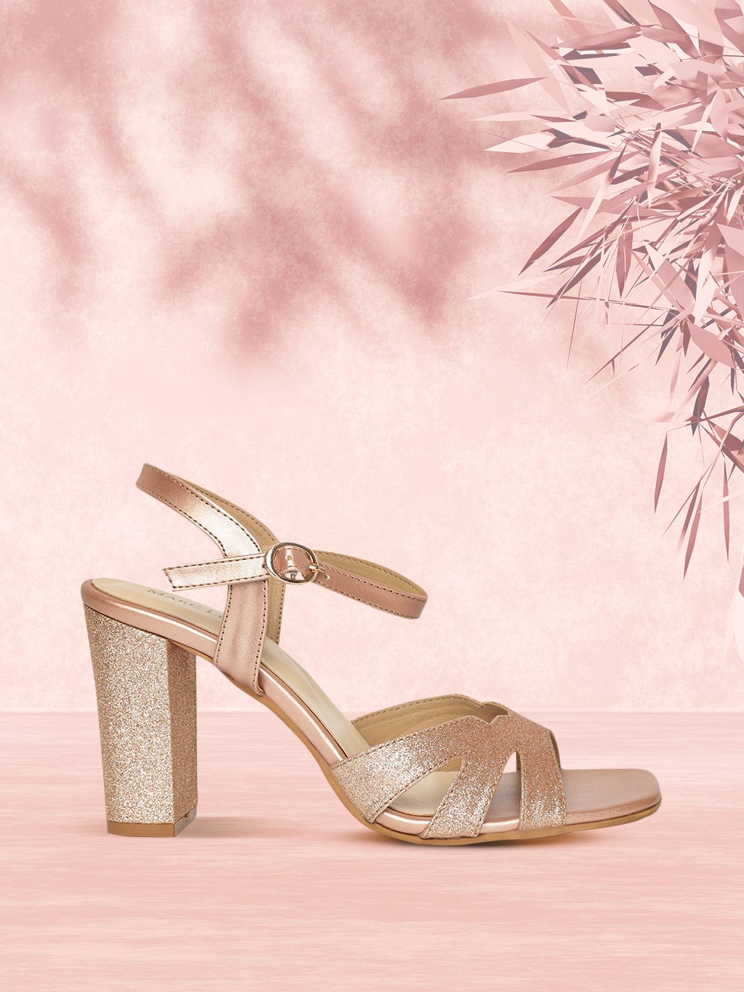 Marc hotsell loire sandals