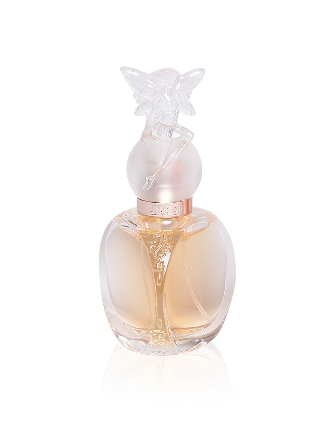 ANNA SUI Women Fairy Dance EDT 30ml Price in India