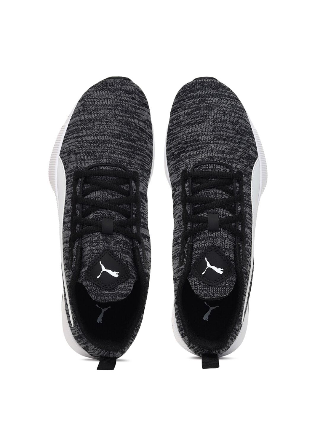Puma Retaliate 2 Running Shoes