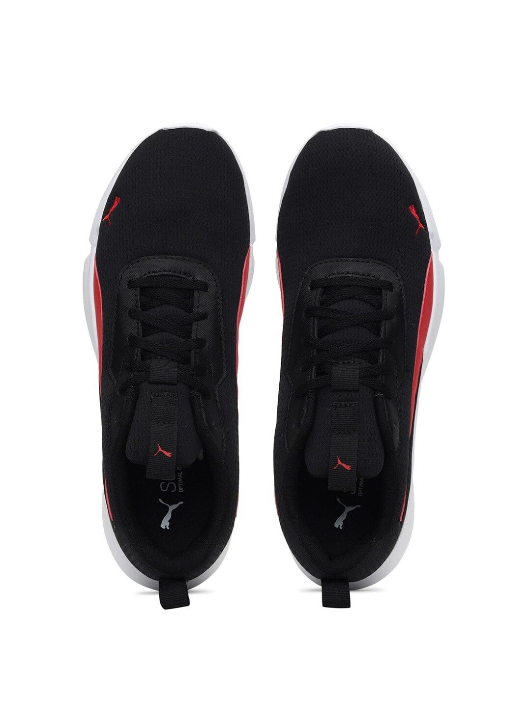 Puma Flair 2 Running Shoes