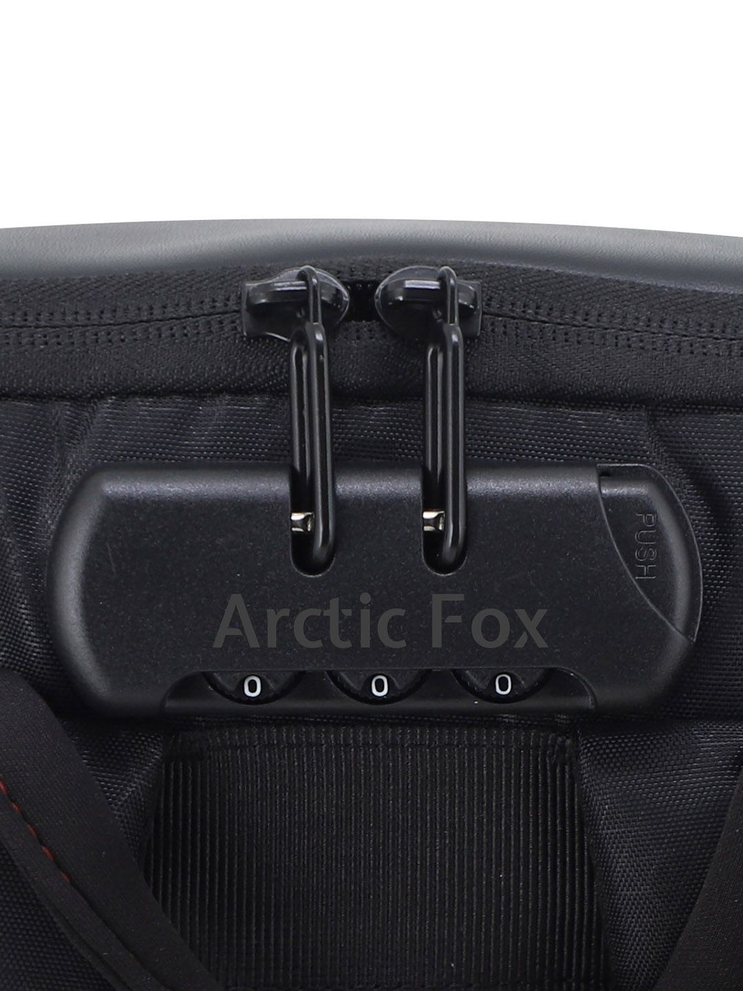 best dslr and laptop backpack 2016 Amazon.com : Vivitar Series One DKS-62 DSLR Camera/Laptop Backpack :  Electronics