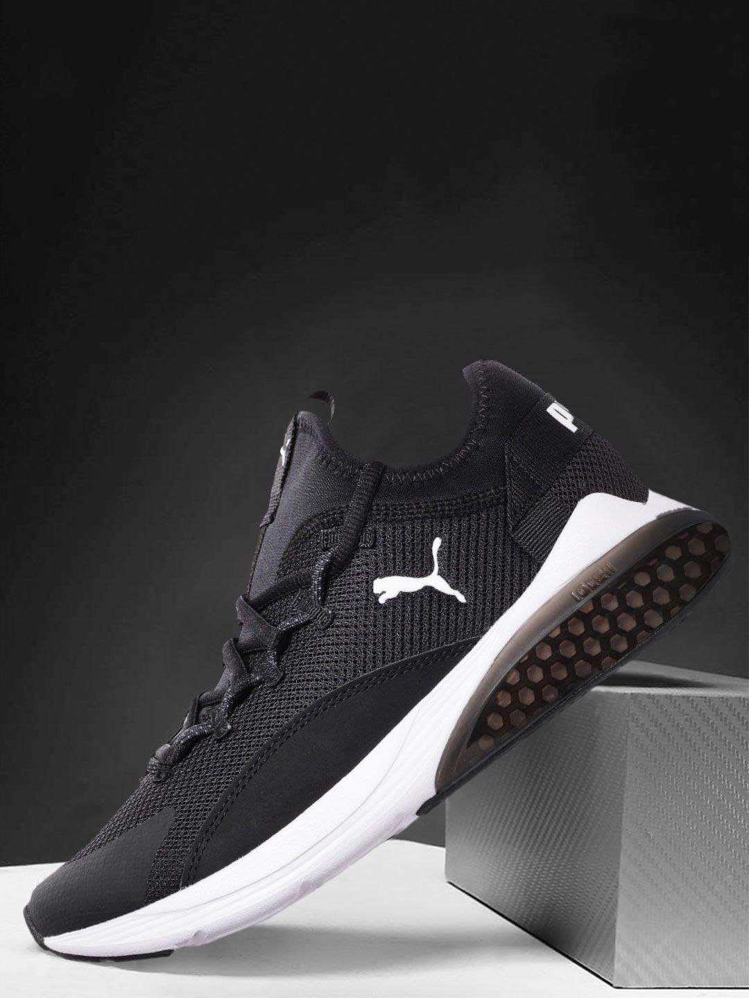 Puma shoes homme outlet 2019