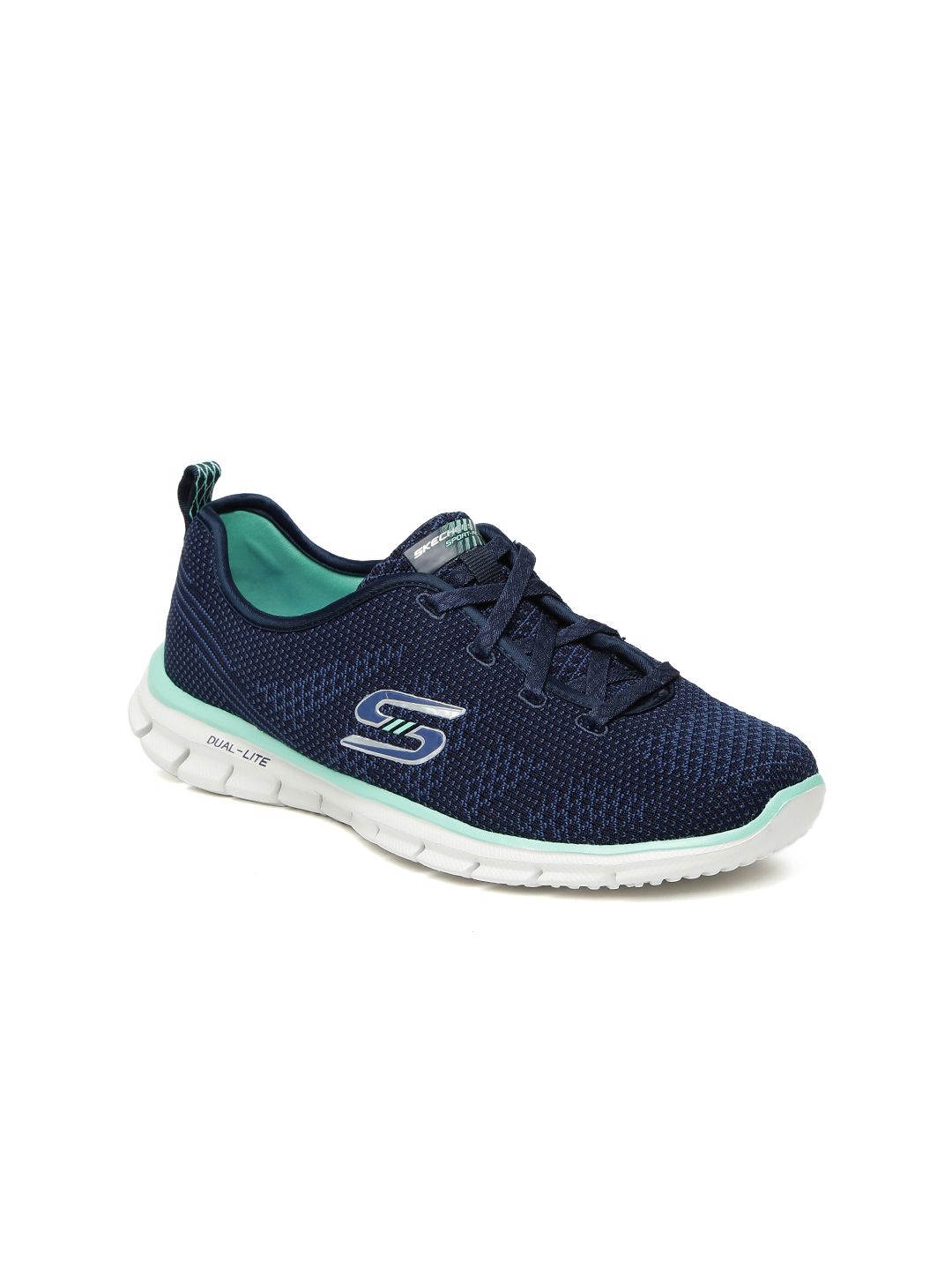 skechers go run 6 prezzo