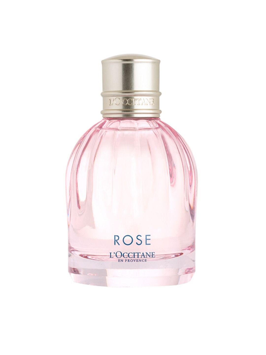 Buy LOccitane en Provence Rose Eau De Toilette 7.5 ml - Perfume