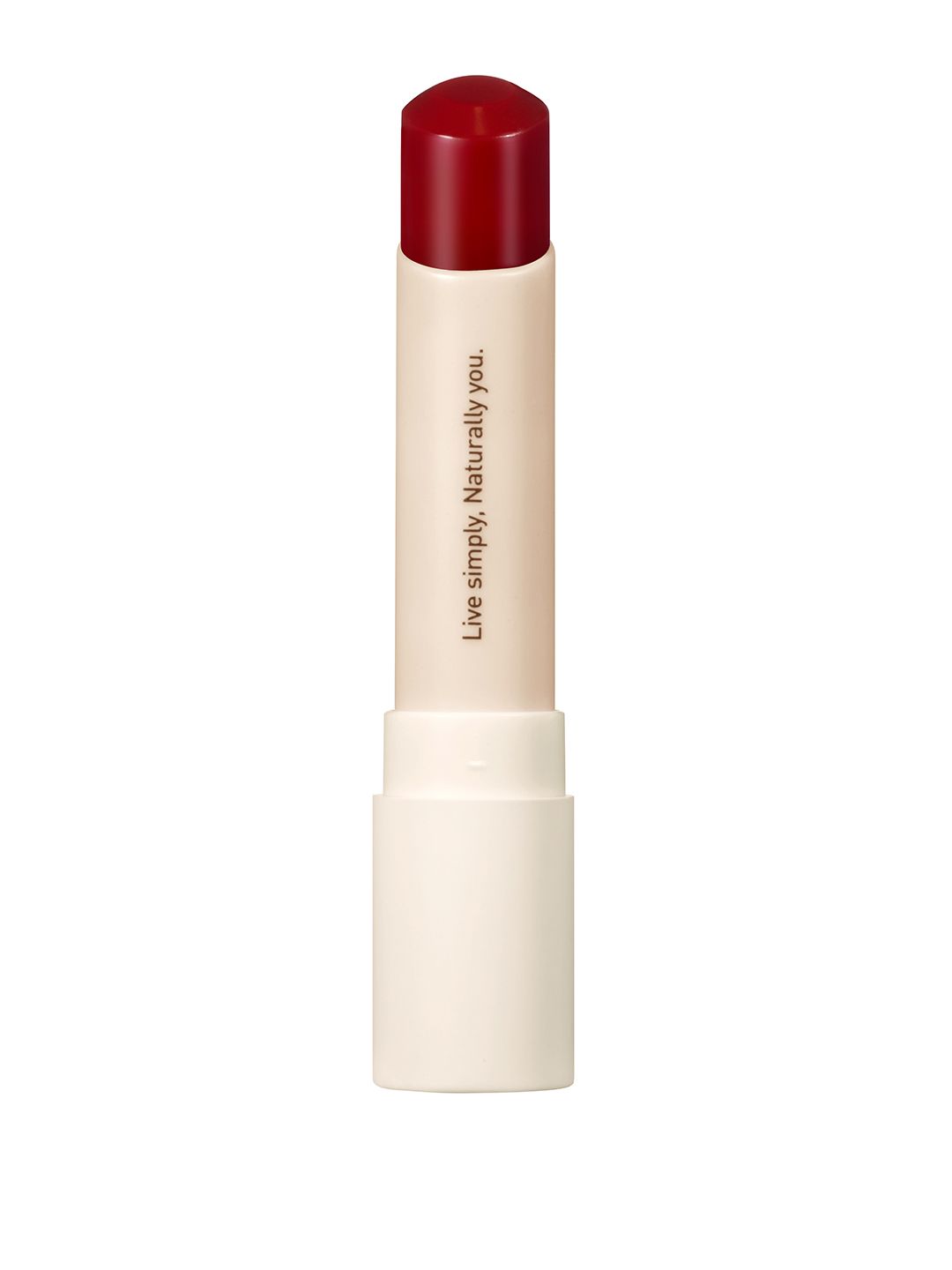Innisfree Simplelabel Lip Color Balm - Rose 1 Price in India