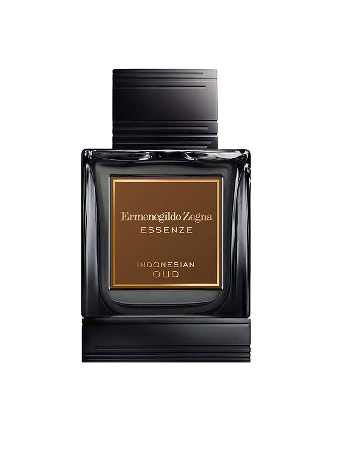 Buy Ermenegildo Zegna Men Essenze Indonesian Oud Eau de Parfum 100