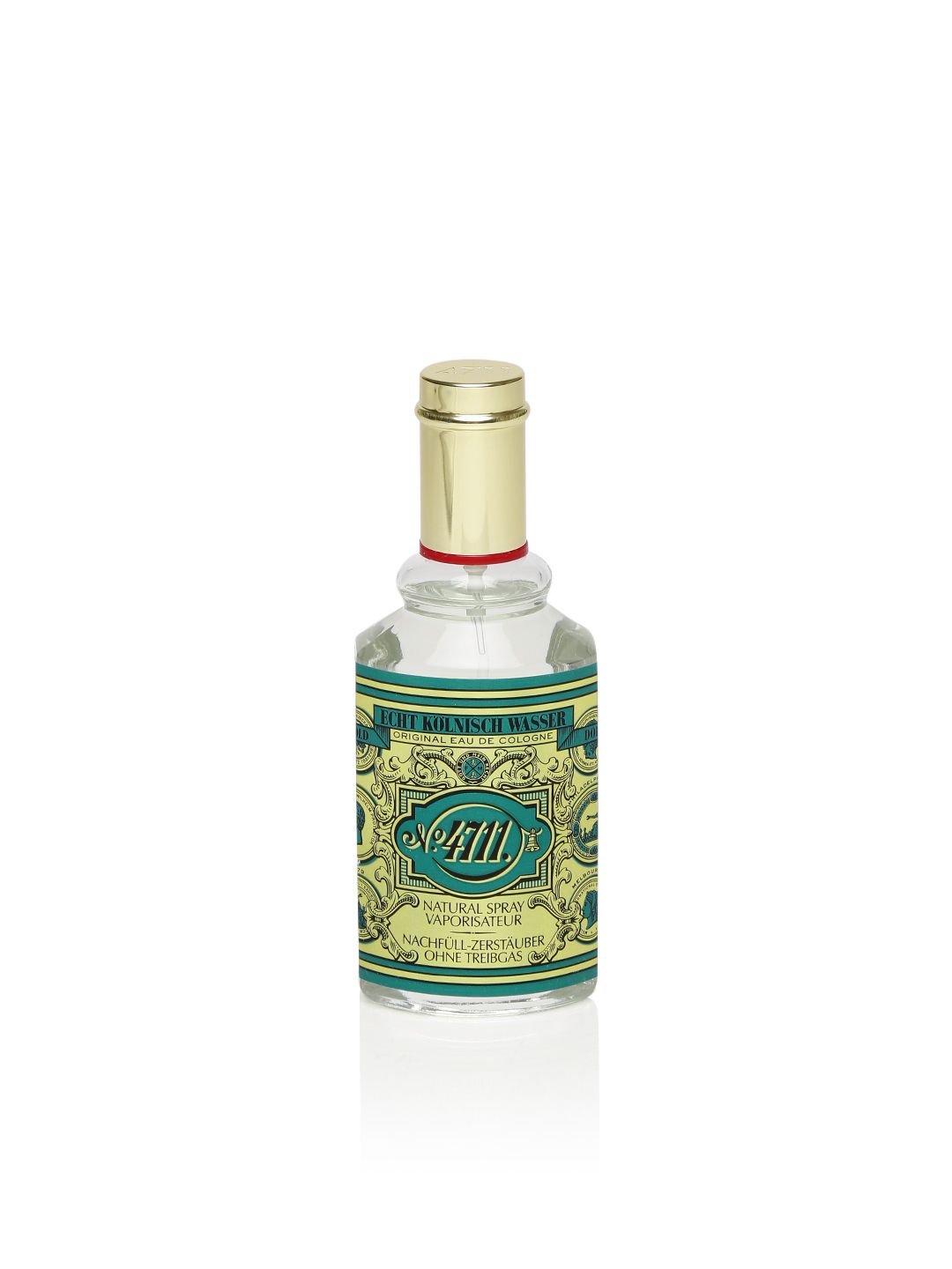 4711 Unisex Original EDC 90ml Price in India