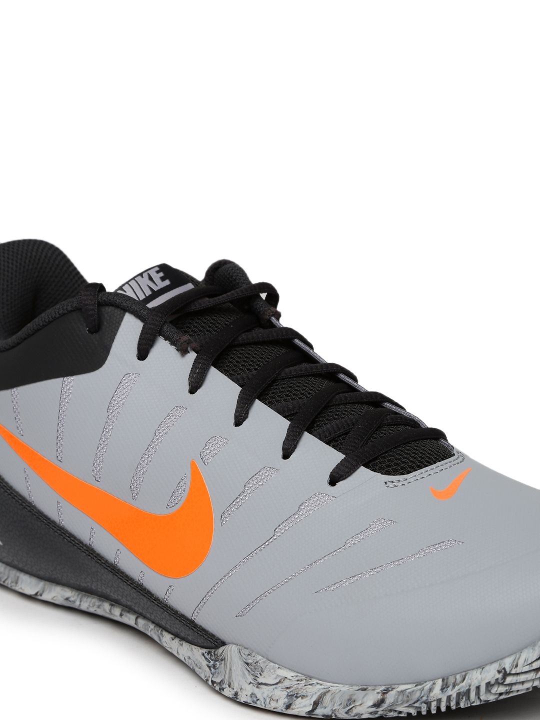 nike air mavin 2 black