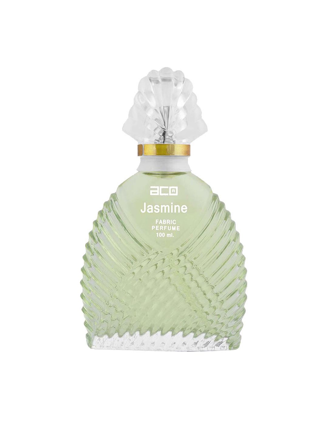 aco PERFUMES Jasmine Fabric Perfume 100ml Price in India